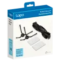TP-Link Tapo RVA105 / Комплект запчастей для роботов‑пылесосов Tapo