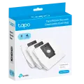 TP-Link Tapo RVA200 / Одноразовый пылесборник для робота-пылесоса Tapo
