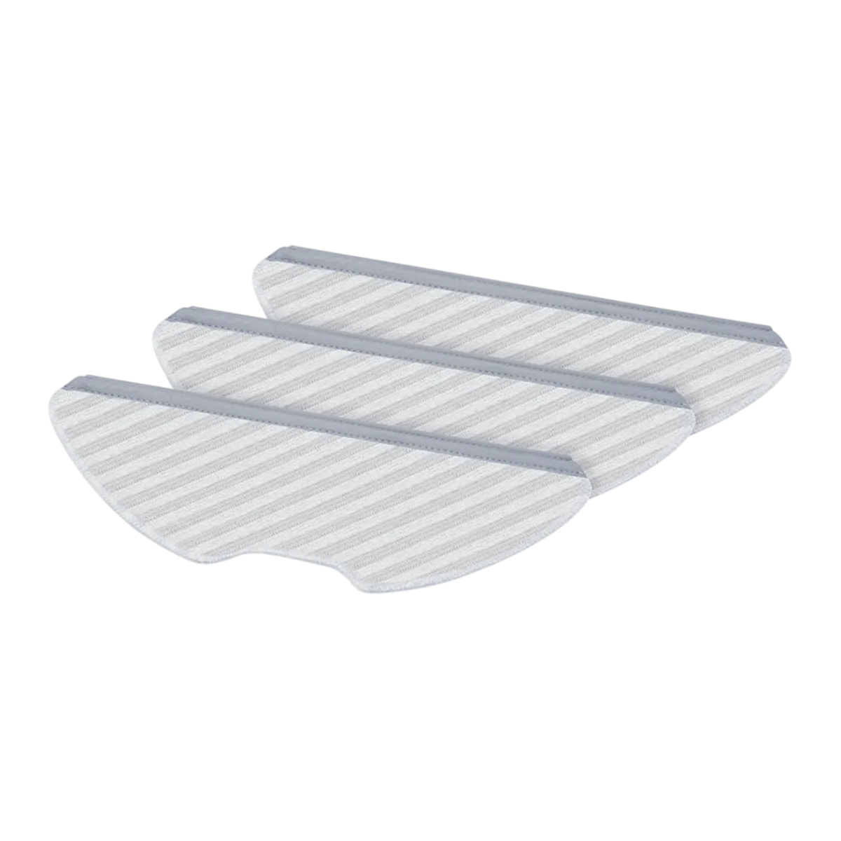TP-Link Tapo RVA300 / Моющаяся салфетка для робота-пылесоса Tapo