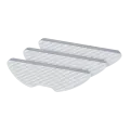 TP-Link Tapo RVA300 / Моющаяся салфетка для робота-пылесоса Tapo