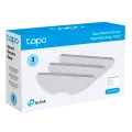 TP-Link Tapo RVA300 / Моющаяся салфетка для робота-пылесоса Tapo
