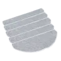 TP-Link Tapo RVA301 / Сменные салфетки для робота-пылесоса Tapo (5 шт.)