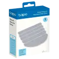 TP-Link Tapo RVA301 / Сменные салфетки для робота-пылесоса Tapo (5 шт.)