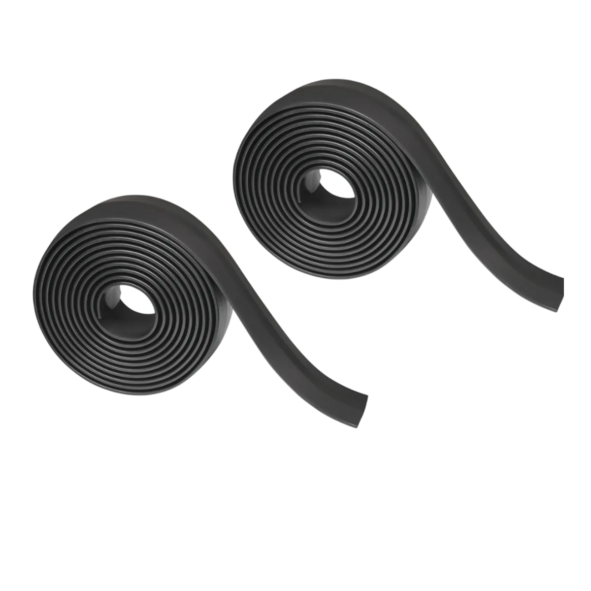 TP-Link Tapo RVA400 / Магнитная ограничительная лента для робота-пылесоса Tapo