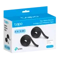 TP-Link Tapo RVA400 / Магнитная ограничительная лента для робота-пылесоса Tapo