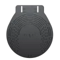 TP-Link Tapo RVA410 / Водонепроницаемый коврик для робота-пылесоса Tapo