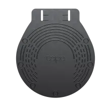 TP-Link Tapo RVA410 / Водонепроницаемый коврик для робота-пылесоса Tapo