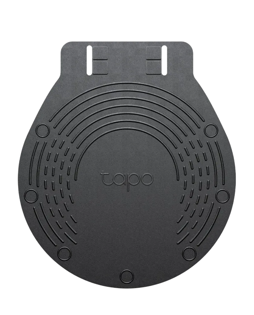 TP-Link Tapo RVA410 / Водонепроницаемый коврик для робота-пылесоса Tapo