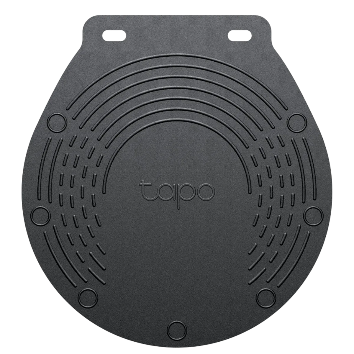 TP-Link Tapo RVA411 / Водонепроницаемый коврик для робота-пылесоса Tapo