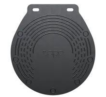 TP-Link Tapo RVA411 / Водонепроницаемый коврик для робота-пылесоса Tapo
