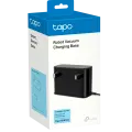 TP-Link Tapo RVB102 / Зарядная база для робота-пылесоса Tapo