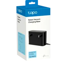 TP-Link Tapo RVB102 / Зарядная база для робота-пылесоса Tapo