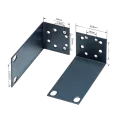TP-Link Omada RackMount Kit-13 / Комплект для монтажа в стойку 13-дюймовых коммутаторов