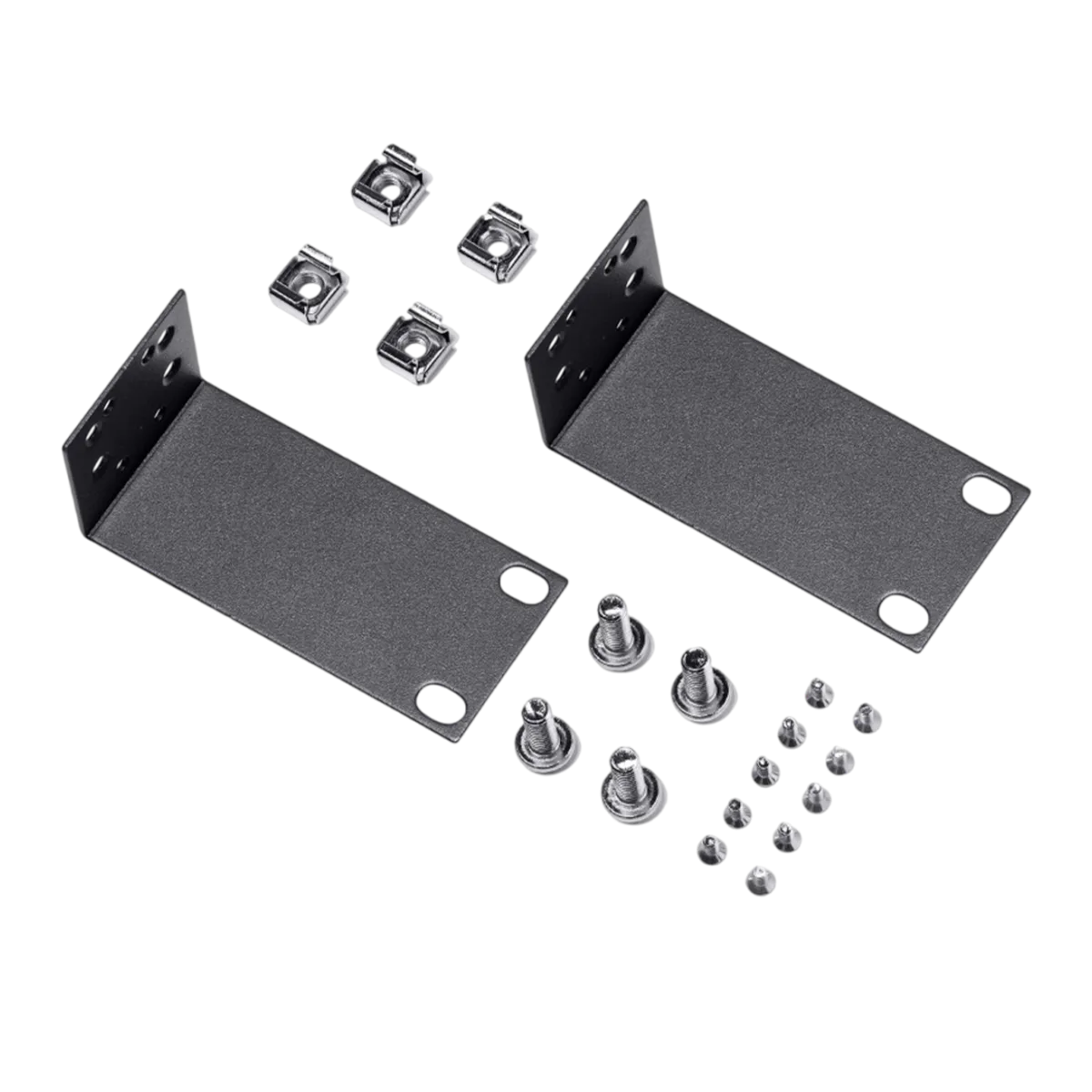 TP-Link Omada RackMount Kit-13 / Комплект для монтажа в стойку 13-дюймовых коммутаторов