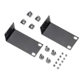 TP-Link Omada RackMount Kit-13 / Комплект для монтажа в стойку 13-дюймовых коммутаторов
