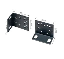 TP-Link Omada RackMount Kit-19 / Комплект для монтажа коммутаторов в стойку 19 дюймов