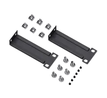 TP-Link Omada RackMount Kit-D226 / Комплект для монтажа коммутатора в стойку (226 мм)