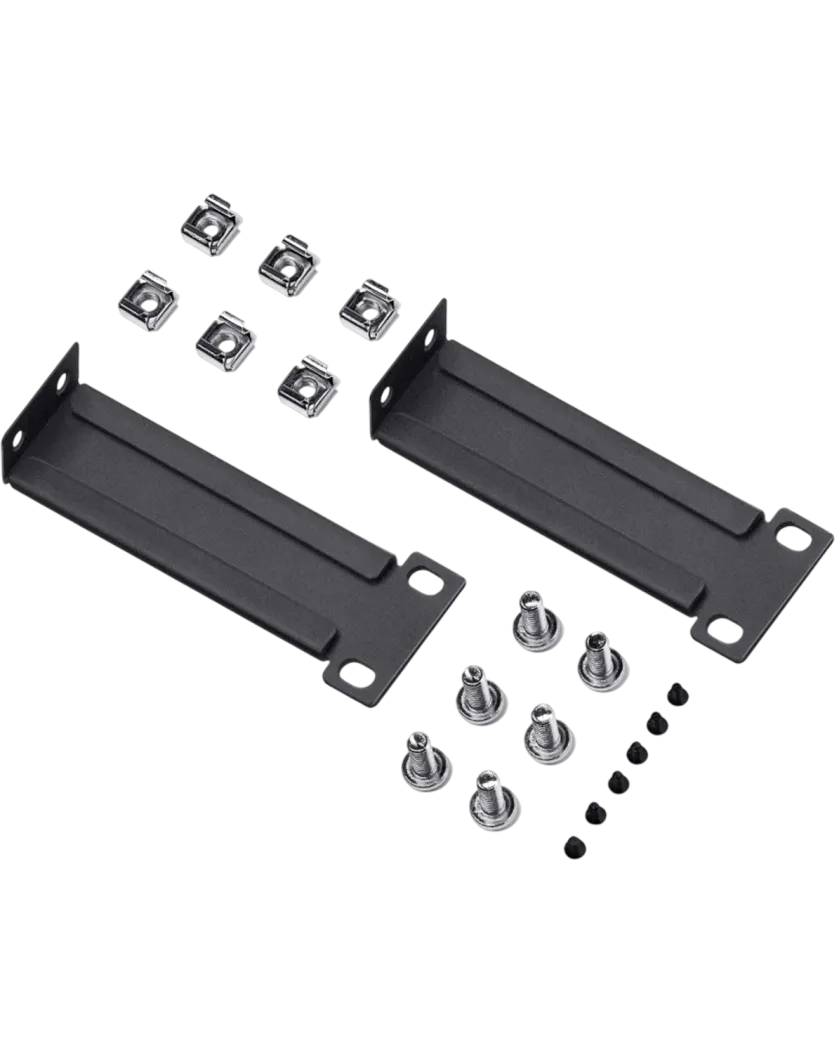 TP-Link Omada RackMount Kit-D226 / Комплект для монтажа коммутатора в стойку (226 мм)