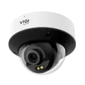 TP-Link VIGI InSight S225 (2.8мм) / 2MP Full-Color Купольная IP-камера