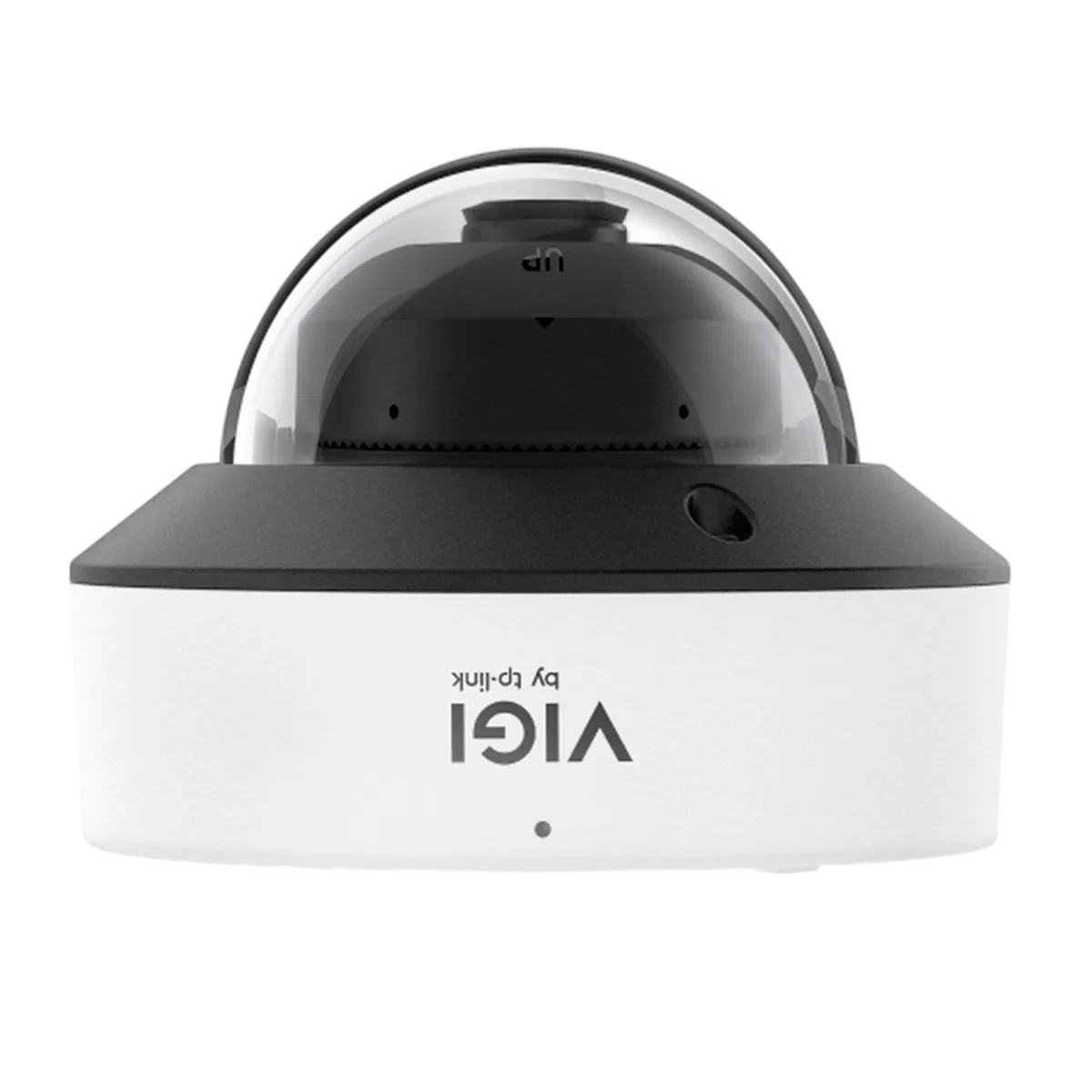 TP-Link VIGI InSight S225 (2.8мм) / 2MP Full-Color Купольная IP-камера