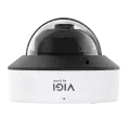 TP-Link VIGI InSight S225 (2.8мм) / 2MP Full-Color Купольная IP-камера