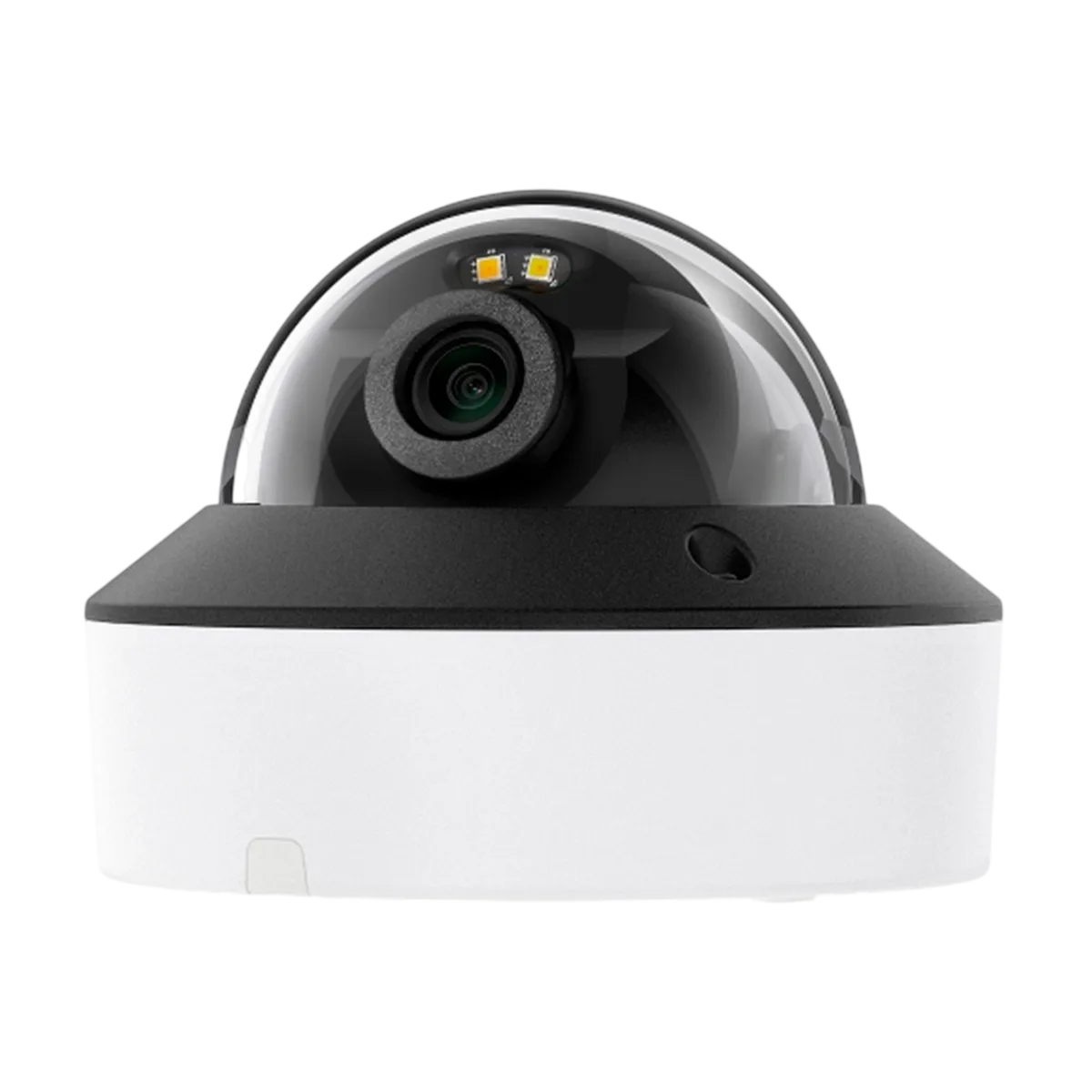 TP-Link VIGI InSight S225 (2.8мм) / 2MP Full-Color Купольная IP-камера