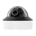 TP-Link VIGI InSight S225 (2.8мм) / 2MP Full-Color Купольная IP-камера