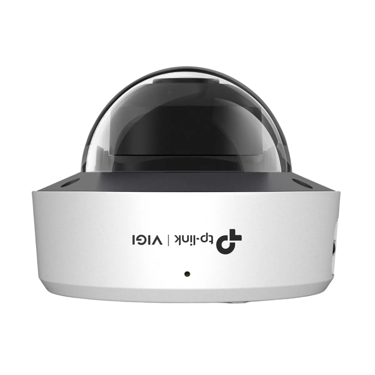 TP-Link VIGI InSight S245 (4мм) / 4MP Full-Color Купольная IP-камера