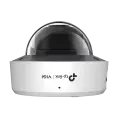 TP-Link VIGI InSight S245 (4мм) / 4MP Full-Color Купольная IP-камера