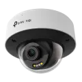 TP-Link VIGI InSight S245 (4мм) / 4MP Full-Color Купольная IP-камера