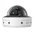 TP-Link VIGI InSight S245 (4мм) / 4MP Full-Color Купольная IP-камера