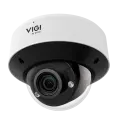 TP-Link VIGI InSight S245ZI / 4MP купольная IP-камера с ИК-подсветкой и моторизованным объективом.