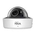 TP-Link VIGI InSight S245ZI / 4MP купольная IP-камера с ИК-подсветкой и моторизованным объективом.