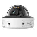 TP-Link VIGI InSight S285 (4мм) / 8MP Full-Color Купольная IP-камера