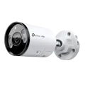 TP-Link VIGI InSight S345 (4мм) / 4MP Outdoor Full-Color цилиндрическая IP-камера