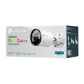 TP-Link VIGI InSight S345 (4мм) / 4MP Outdoor Full-Color цилиндрическая IP-камера