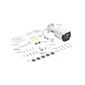 TP-Link VIGI InSight S345ZI / 4MP Outdoor цилиндрическая варифокальная IP-камера с ИК-подсветкой