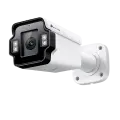 TP-Link VIGI InSight S345ZI / 4MP Outdoor цилиндрическая варифокальная IP-камера с ИК-подсветкой