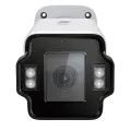 TP-Link VIGI InSight S345ZI / 4MP Outdoor цилиндрическая варифокальная IP-камера с ИК-подсветкой