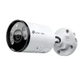 TP-Link VIGI InSight S355 (4мм) / 5MP Outdoor Full-Color цилиндрическая IP-камера 