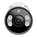 TP-Link VIGI InSight S355 (4мм) / 5MP Outdoor Full-Color цилиндрическая IP-камера 