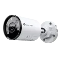 TP-Link VIGI InSight S385 (4мм) / 8MP Outdoor Full-Color цилиндрическая IP-камера