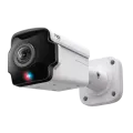 TP-Link VIGI InSight S385PI / 8MP Outdoor ИК-панорамная цилиндрическая IP-камера