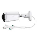 TP-Link VIGI InSight S385PI / 8MP Outdoor ИК-панорамная цилиндрическая IP-камера