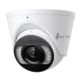 TP-Link VIGI InSight S445 (4мм) / 4MP Full-Color Турельная IP-камера