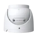 TP-Link VIGI InSight S445ZI / 4MP Турельная варифокальная камера с ИК-подсветкой