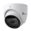 TP-Link VIGI InSight S445ZI / 4MP Турельная варифокальная камера с ИК-подсветкой