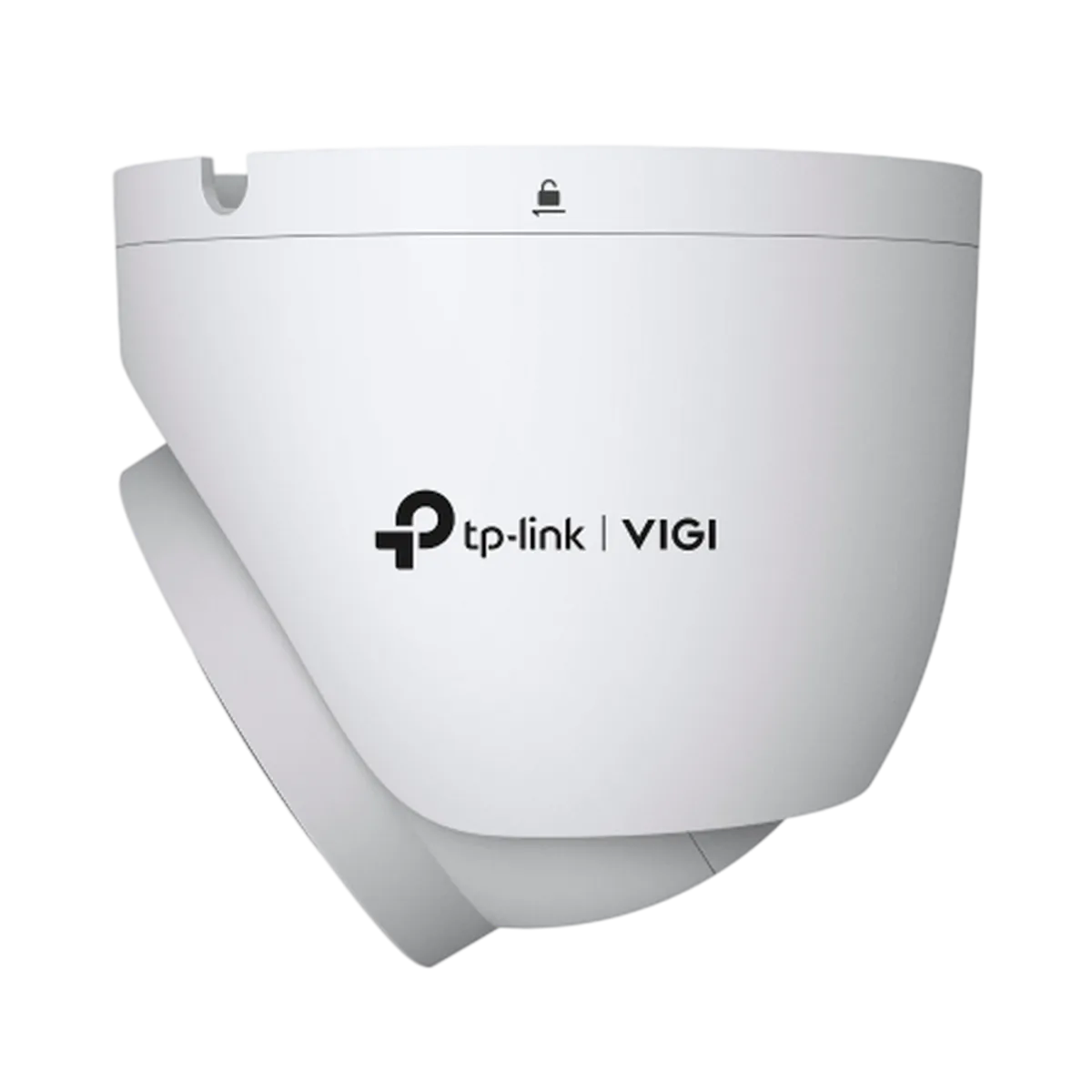 TP-Link VIGI InSight S445ZI / 4MP Турельная варифокальная камера с ИК-подсветкой