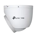 TP-Link VIGI InSight S445ZI / 4MP Турельная варифокальная камера с ИК-подсветкой
