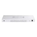 TP-Link Omada Pro S4500-16GP / Коммутатор Smart гигабитный с 16 портами и поддержкой PoE+ с 8 портами.